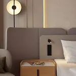 Atlantic Frankfurt 4*