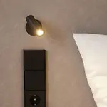 Atlantic Frankfurt Hotel