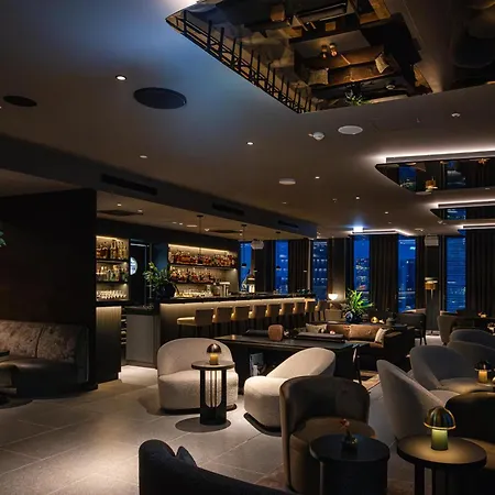 Atlantic Frankfurt 4*