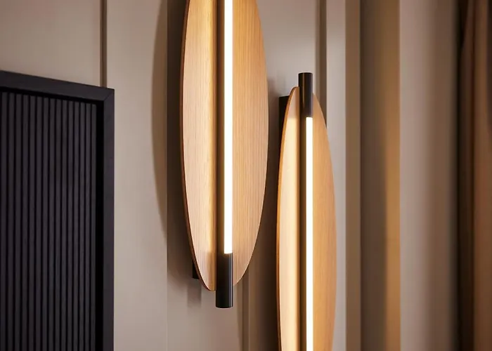 Atlantic Frankfurt Hotel